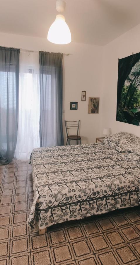 Nicolai63 Hotel Bari Exterior photo