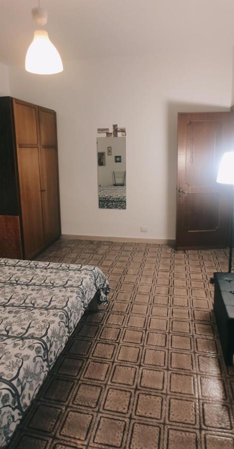 Nicolai63 Hotel Bari Exterior photo